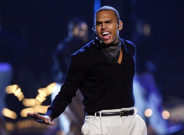 fashion_rocks2008_chris_brown01.jpg