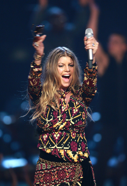 fashion_rocks2008_fergie01.jpg