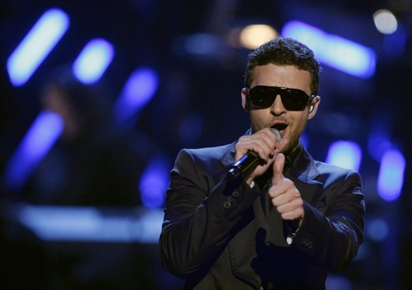 fashion_rocks2008_justin_timberlake01.jpg