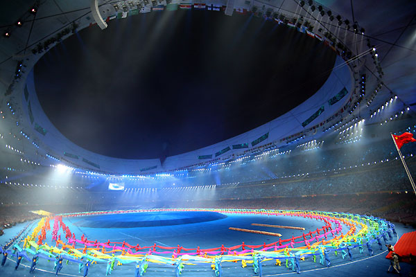 paralympics_beijing_opening_ceremony03.jpg