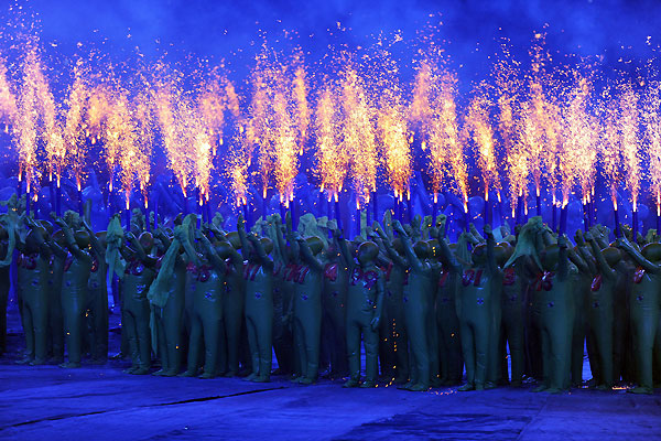 paralympics_beijing_opening_ceremony04.jpg