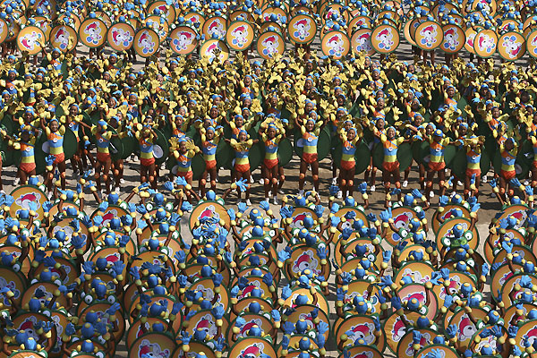 paralympics_beijing_opening_ceremony08.jpg