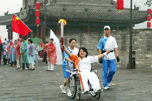 paralympics_beijing_opening_ceremony10.jpg