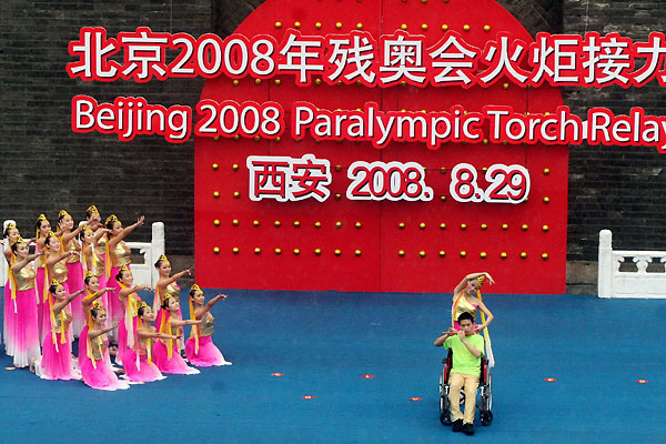 paralympics_beijing_opening_ceremony11.jpg
