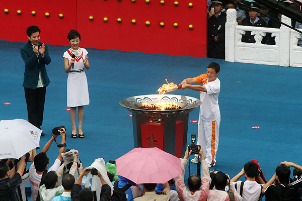 paralympics_beijing_opening_ceremony12.jpg