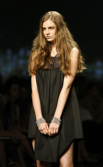 barcelona_fashion_week_gori_de_palma08.jpg