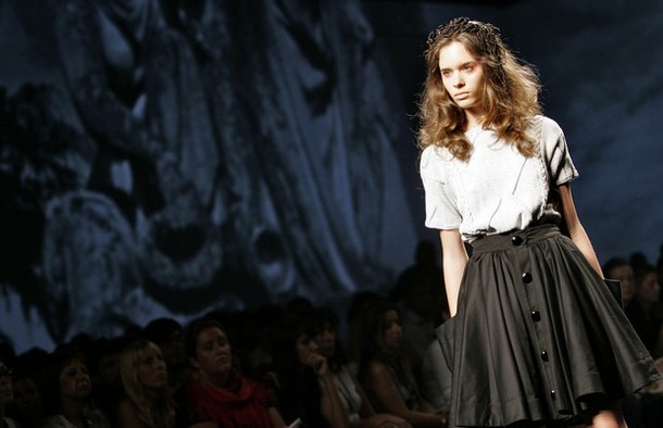 barcelona_fashion_week_manuel_bolano01.jpg