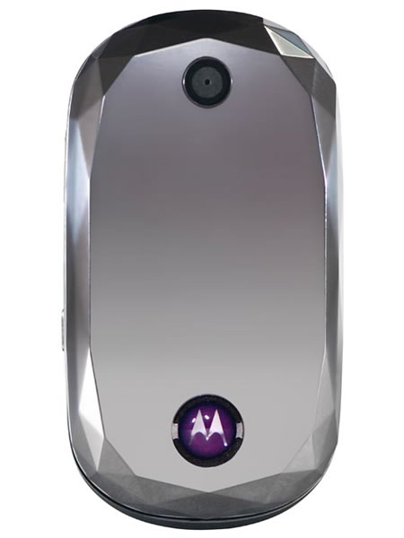 MOTOJEWEL Motorola 