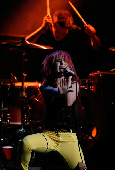mtv_vma2008_hayley_williams_pop_punk_band_paramore_from_tennessee.jpg