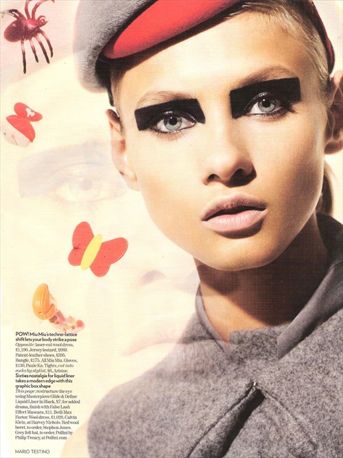 anna_selezneva_vogue_uk_by_mario_testino04.jpg