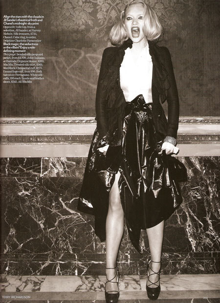 gemma_ward_by_terry_richardson_vogue_uk03.jpg