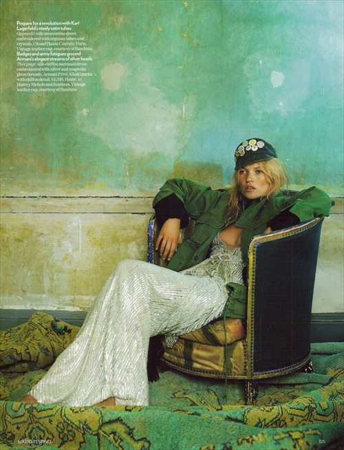 kate_moss_vogue_uk_october2008_09.jpg