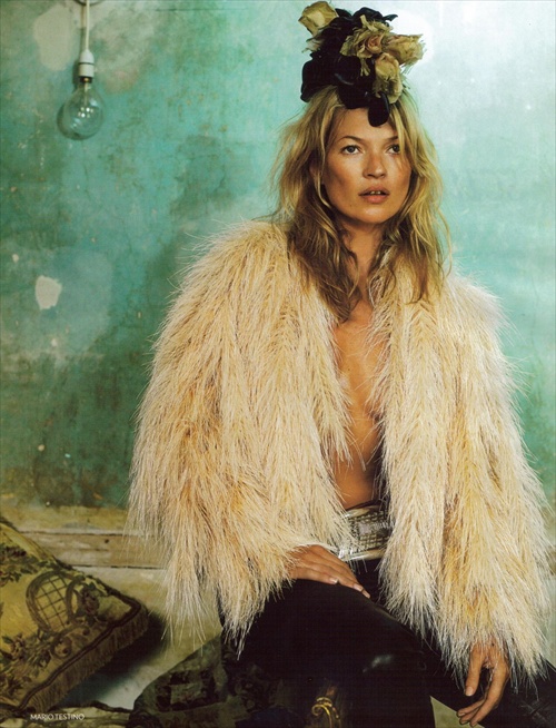 kate_moss_vogue_uk_october2008_10.jpg