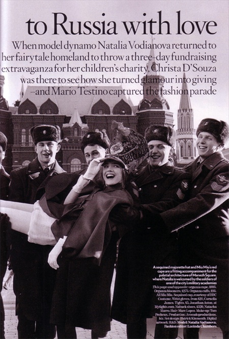 natalia_vodianova_vogue_uk_by_mario_testino01.jpg