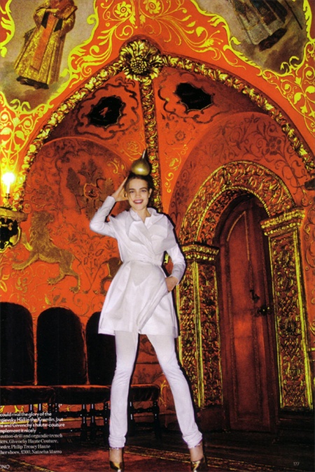 natalia_vodianova_vogue_uk_by_mario_testino08.jpg