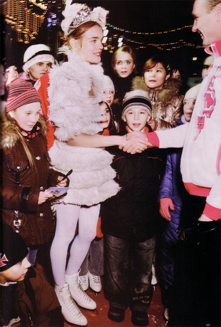natalia_vodianova_vogue_uk_by_mario_testino11.jpg