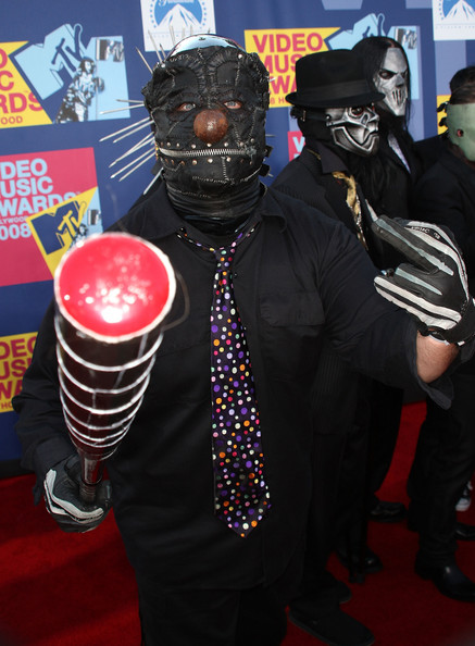 mtv_vma2008_slipknot_red_carpet.jpg