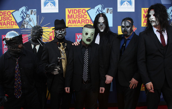 mtv_vma2008_slipknot_red_carpet2.jpg