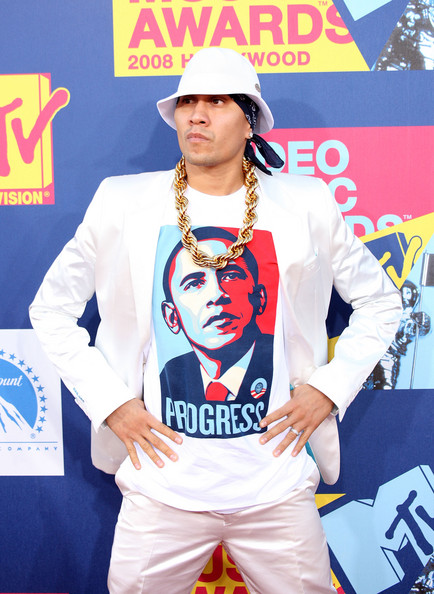 mtv_vma2008_taboo_black_eyed_peas_obama_support.jpg