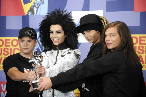 mtv_vma2008_tokio_hotel.jpg