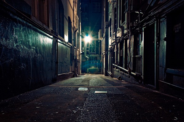 nz_auckland_dark_corner.jpg