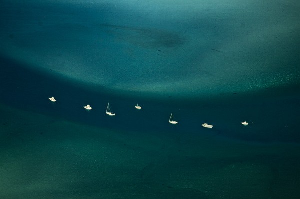 nz_flight2_yachts3.jpg