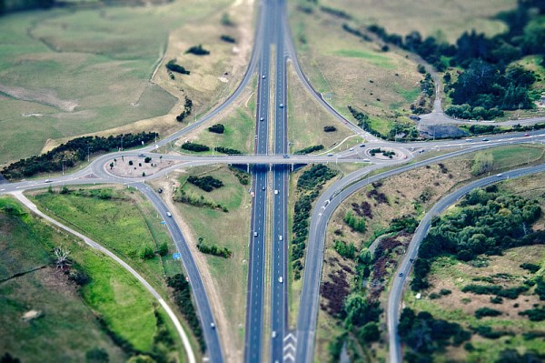 nz_flight3_road.jpg
