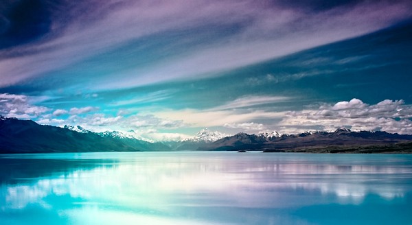 si2_mt_cook.jpg