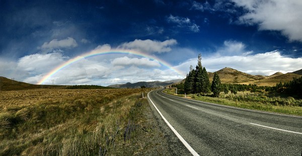 si2_rainbow_1000.jpg