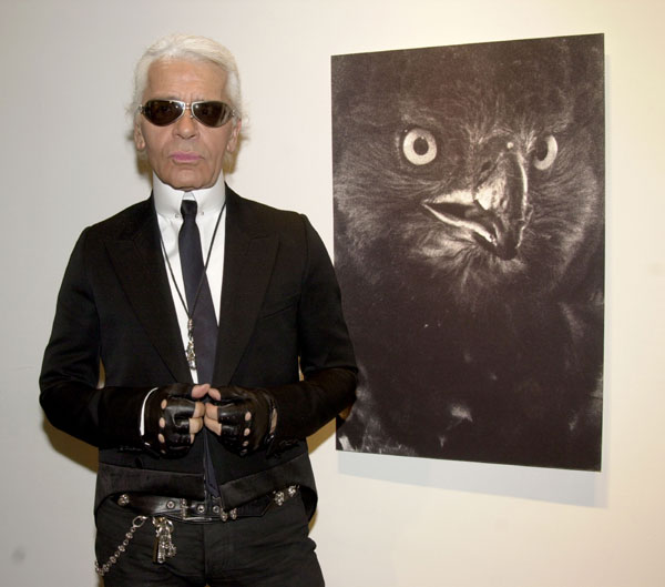 karl_lagerfeld_party_for_lou_reed_photobook.jpg
