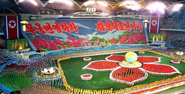 north_korea_60anniversary_celebration02.jpg