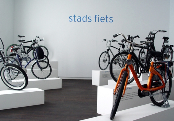 designhuis_bikes16.jpg