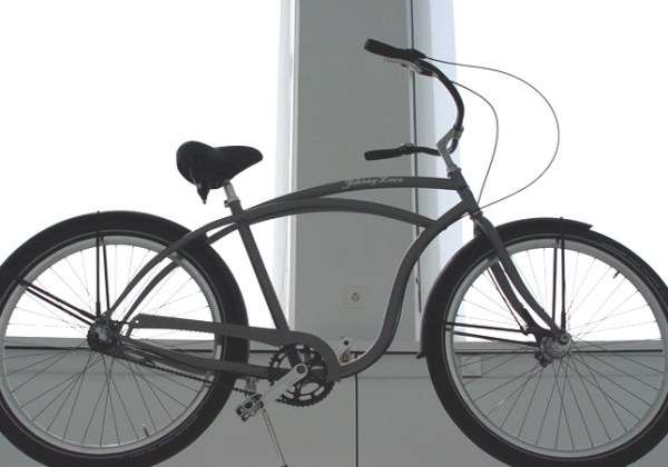 designhuis_bikes28.jpg