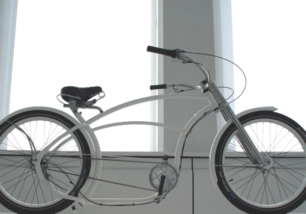 designhuis_bikes29.jpg