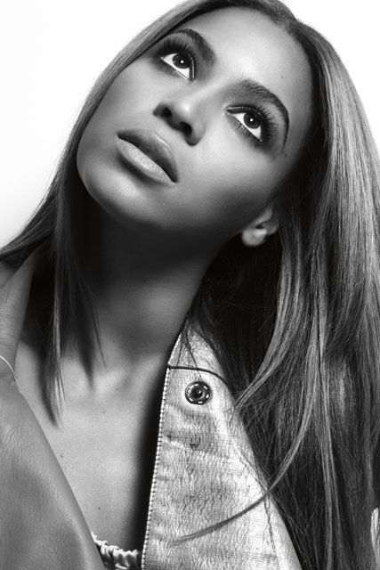 marie_claire_beyonce06.jpg