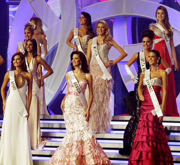 miss_venezuela2008_contestants03.jpg