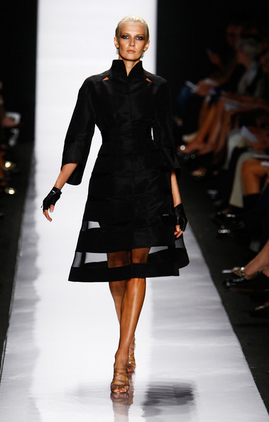newyork_fashion_week_chado_ralph_rucci05.jpg