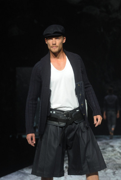 newyork_fashion_week_g_star02.jpg