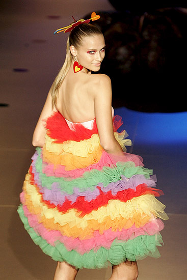 cibeles_agatha_ruiz_de_la_prada03.jpg