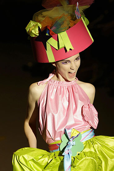 cibeles_agatha_ruiz_de_la_prada05.jpg