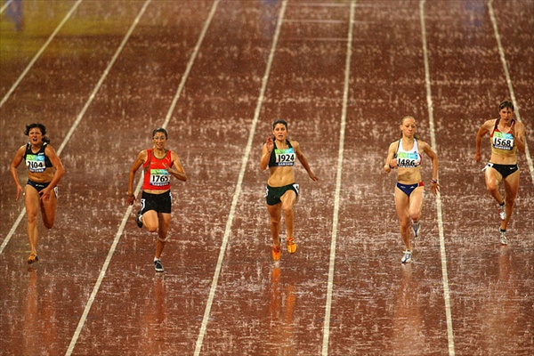 paralympics_100meter_women.jpg