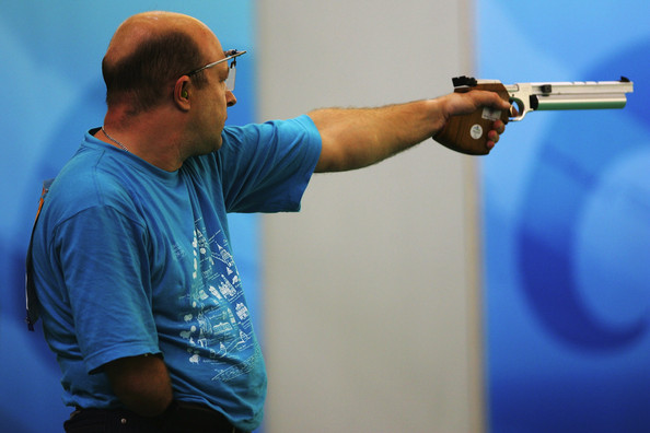 paralympics_air_pistol_valeriy_ponomarenko_russia.jpg