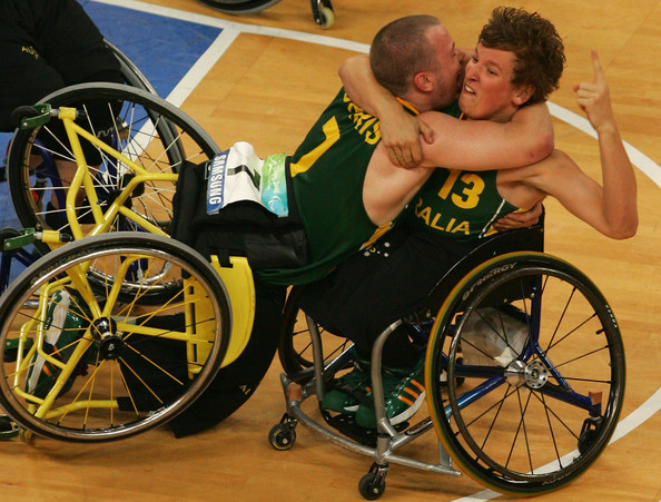 paralympics_australia_basketball_team_celebrates.jpg