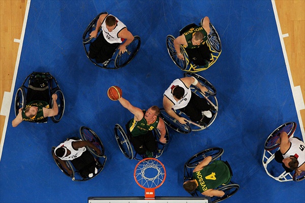 paralympics_australia_canada_basketball.jpg