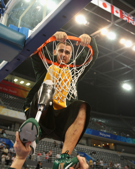 paralympics_basketball_justin_everson_australia.jpg