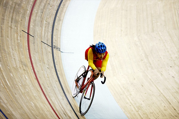 paralympics_bicycle_race_tang_qi_china.jpg