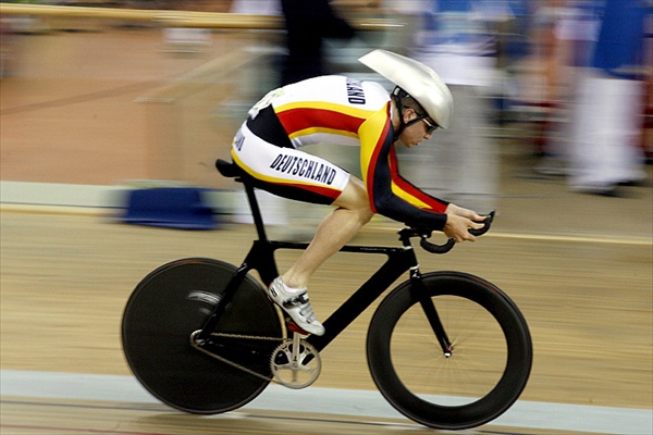 paralympics_bicycle_race_tobias_graf_germany.jpg