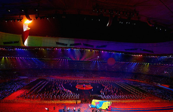 paralympics_closing_ceremony02.jpg