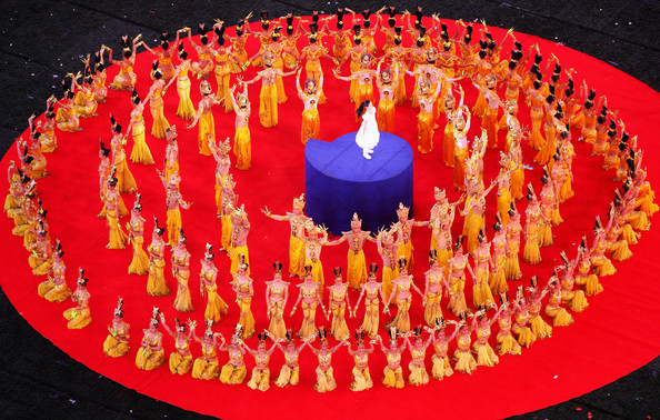 paralympics_closing_ceremony03.jpg