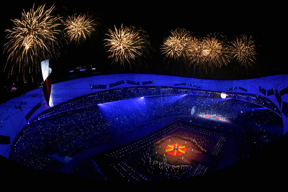 paralympics_closing_ceremony05.jpg